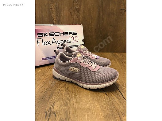 skechers 47