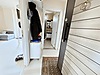 REMAX KADER'DEN KARTAL HÜRRİYET MAH.DE SATILIK 2+1 DAİRE