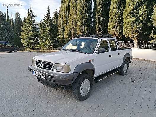 Tata Fiyatları & Modelleri sahibinden.com'da - 6