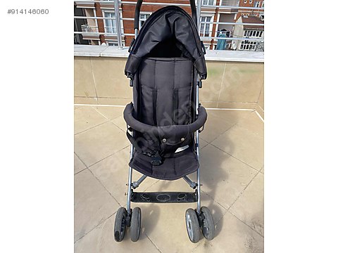 baby plus baston bebek arabasi baby plus bebek arabasi puset sahibinden com da 914146060
