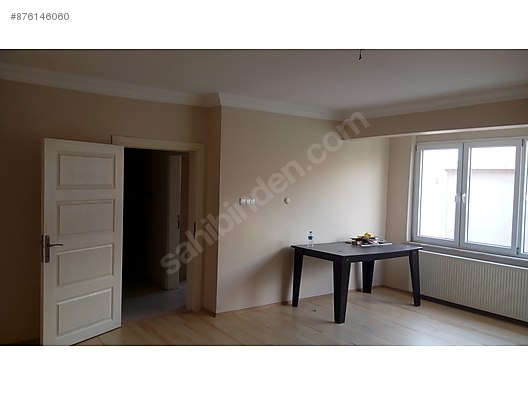 For Rent Flat Sahibinden 2 1 Kiralik Daire At Sahibinden Com 876146060