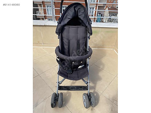 baby plus baston bebek arabasi baby plus bebek arabasi puset sahibinden com da 914146060