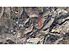 MAMAK KUSUNLAR ZİRVEKENT TOKİ YANI 1991 m² SATILIK ARSA&TARLA