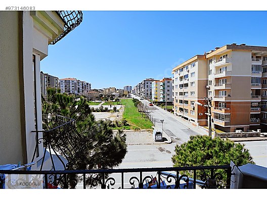 canakkale merkez esenler mah selale sitesi 3 1 ara kat daire satilik daire ilanlari sahibinden com da 973146083