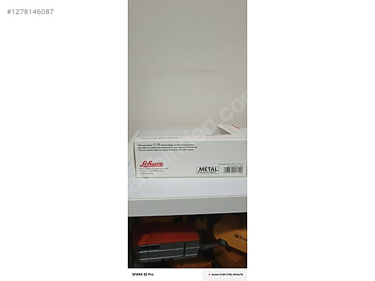 Used & Brand New Items / Toys & Hobbies / Diecast Model / Cars