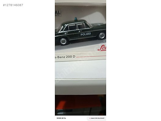 Used & Brand New Items / Toys & Hobbies / Diecast Model / Cars