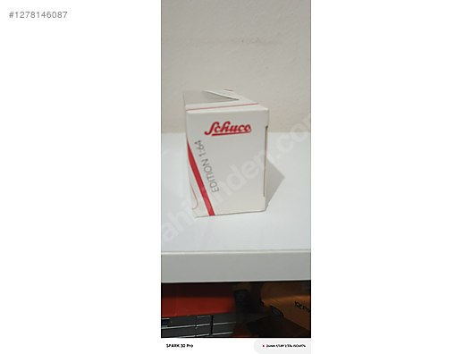 Used & Brand New Items / Toys & Hobbies / Diecast Model / Cars