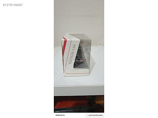 Used & Brand New Items / Toys & Hobbies / Diecast Model / Cars