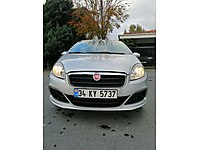 istanbul sahibinden fiat linea 1 3 multijet pop fiyatlari modelleri sahibinden com da istanbul sahibinden fiat linea 1 3 multijet pop fiyatlari modelleri sahibinden com da