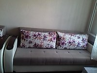 koltuk takimi ve oturma grubu fiyatlari ikinci ve sifir secenekleriyle sahibinden com da koltuk takimi ve oturma grubu fiyatlari ikinci ve sifir secenekleriyle sahibinden com da