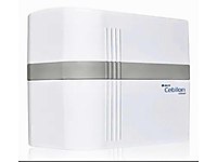 İhlas sebillion su arıtma cihazı