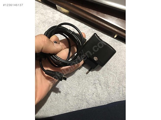 İkinci El ve Sıfır Alışveriş / Fotoğraf & Kamera / Video Kamera / Dijital Kamera / SD, MS Karta Kayıt