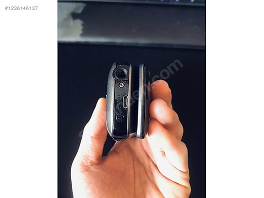 İkinci El ve Sıfır Alışveriş / Fotoğraf & Kamera / Video Kamera / Dijital Kamera / SD, MS Karta Kayıt