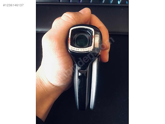 İkinci El ve Sıfır Alışveriş / Fotoğraf & Kamera / Video Kamera / Dijital Kamera / SD, MS Karta Kayıt