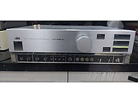 JVC A-X55 alt kapağı yok