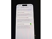 İphone 14 pro tr pazarlık vardır