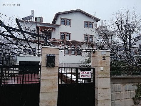 kozagacta satilik mustakil ev satilik mustakil ev ilanlari sahibinden com da 984146181