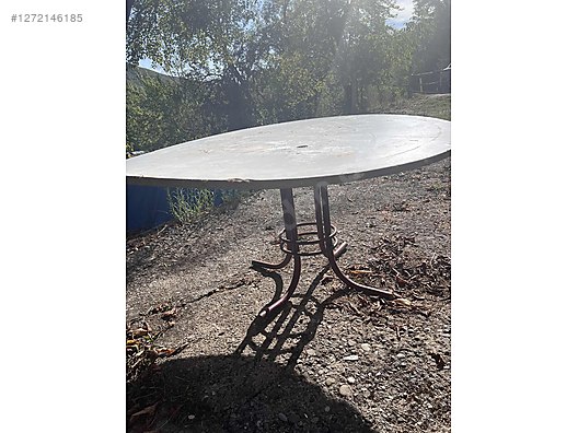 İkinci El ve Sıfır Alışveriş / Bahçe & Yapı Market / Toplu Satış