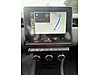 Vasıta / Otomobil / Renault / Clio / 1.0 TCe / Evolution