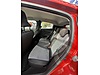 Vasıta / Otomobil / Renault / Clio / 1.0 TCe / Evolution