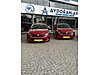 Vasıta / Otomobil / Renault / Clio / 1.0 TCe / Evolution