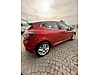 Vasıta / Otomobil / Renault / Clio / 1.0 TCe / Evolution