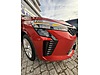 Vasıta / Otomobil / Renault / Clio / 1.0 TCe / Evolution