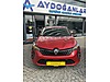 Vasıta / Otomobil / Renault / Clio / 1.0 TCe / Evolution