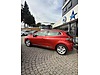 Vasıta / Otomobil / Renault / Clio / 1.0 TCe / Evolution