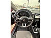 Vasıta / Otomobil / Renault / Clio / 1.0 TCe / Evolution