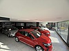 Vasıta / Otomobil / Renault / Clio / 1.0 TCe / Evolution