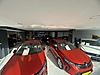 Vasıta / Otomobil / Renault / Clio / 1.0 TCe / Evolution