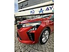 Vasıta / Otomobil / Renault / Clio / 1.0 TCe / Evolution
