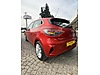 Vasıta / Otomobil / Renault / Clio / 1.0 TCe / Evolution