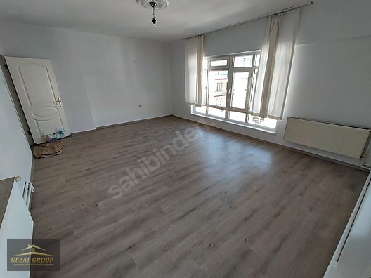 gez al emlak demetevler mantolama bagimsiz salon iskanli 3 1 satilik daire ilanlari sahibinden com da 977146209 gez al emlak demetevler mantolama bagimsiz salon iskanli 3 1 satilik daire ilanlari sahibinden com da 977146209
