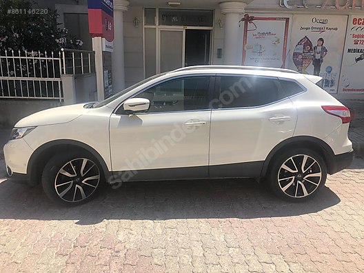 Nissan Qashqai J10 Jj10 Icin Krom Kaplama Ic Kapi Kolu 80670jd00e Fiyatlari Ve Ozellikleri