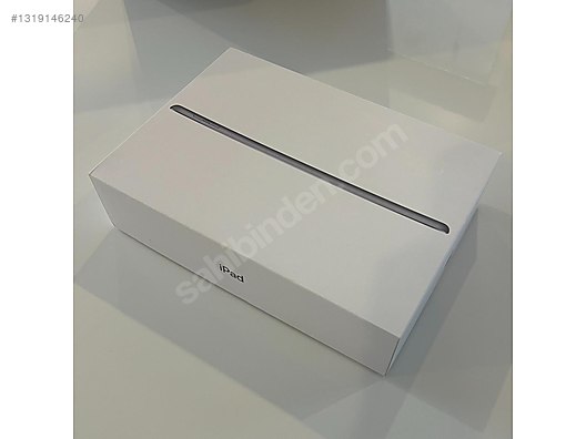 Apple iPad 6 32 GB Tablet - 1319146240
