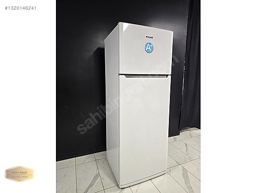 ARÇELİK A+ 500 LT HİJYEN PLUS ÖZELLİKLİ*1 YL GARANTİ*ADRESE TSLM