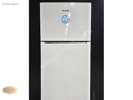 ARÇELİK A+ 500 LT HİJYEN PLUS ÖZELLİKLİ*1 YL GARANTİ*ADRESE TSLM