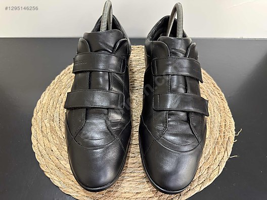 Orijinal HUGO BOSS 44 numara - Erkek Günlük Ayakkabı Modelleri