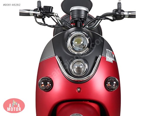 kuba trendy 50cc aa motor izmir kuba trendy 50cc at sahibinden com 906146262
