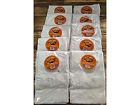 Günlük Taze El Yufkasi Paketli