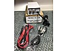 Used & Brand New Items / Electronics / Diagnostic & Test Devices / Oscilloscopes