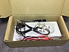 Used & Brand New Items / Electronics / Diagnostic & Test Devices / Oscilloscopes