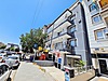 Cebeci Hacettepe mah Cadde Üstü 2+1 Giriş kat Satılık 90m2 Daire