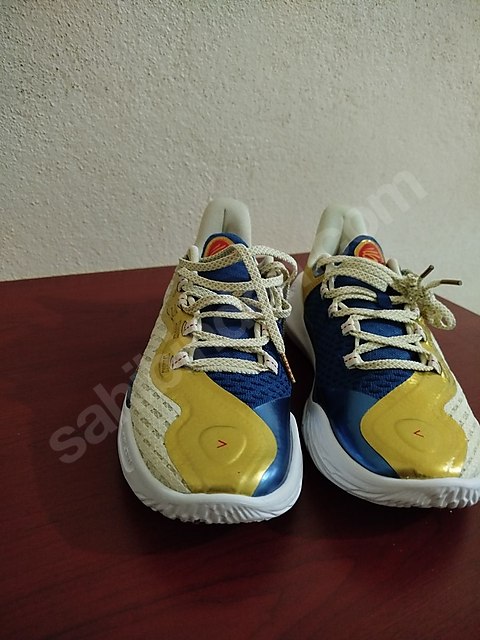 hiç kullanılmadı sıfır cury 11