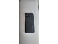 temiz sorunsuz mi11 256 yurt içi #1269146362