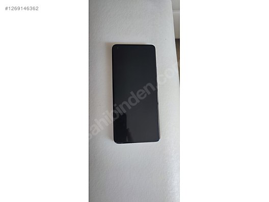 Used & Brand New Items / Cell Phones & Accessories / Cell Phones / Xiaomi / Mi 11