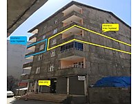tatvan bankadan satilik daire ilanlari ve satilik ev fiyatlari sahibinden com