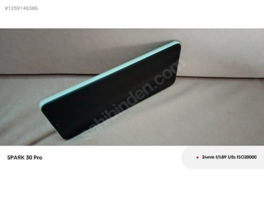 İkinci El ve Sıfır Alışveriş / Cep Telefonu & Aksesuar / Cep Telefonu / Xiaomi / Redmi 12C